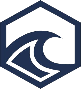 Ukrainian Naval Robotics logo