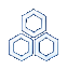 Premium key technology icon 4