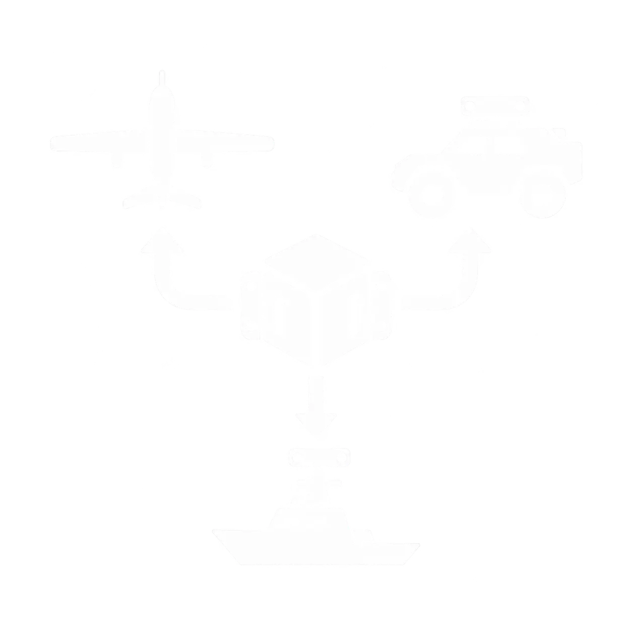 Carrier compatibility icon