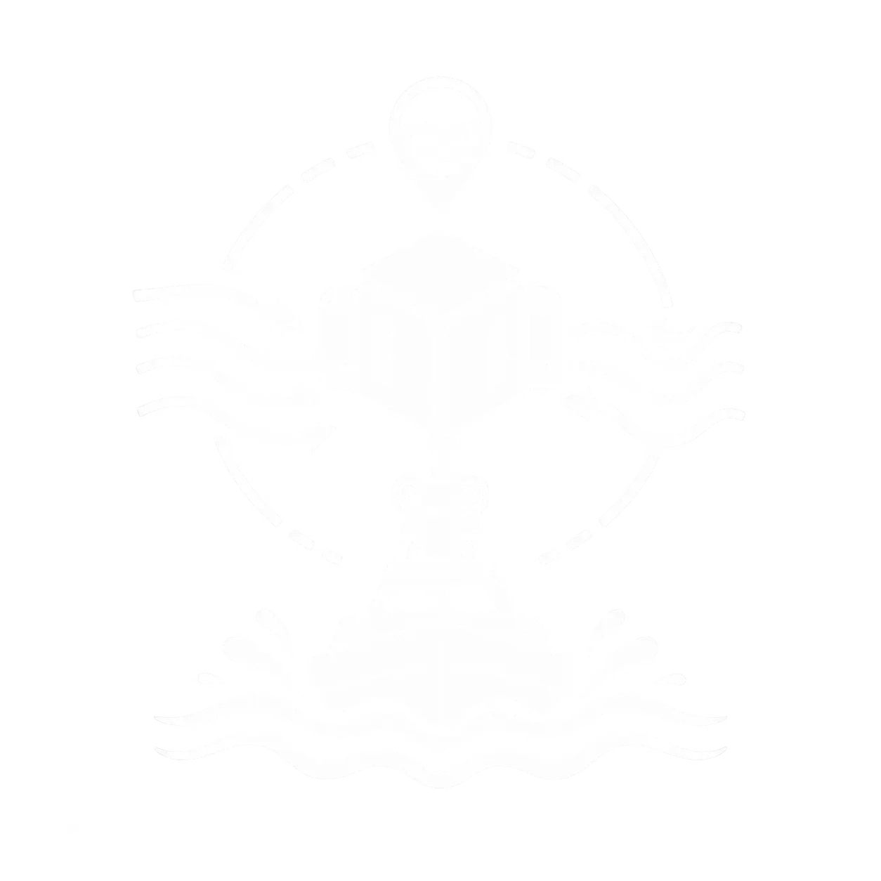 Environment adaptation icon